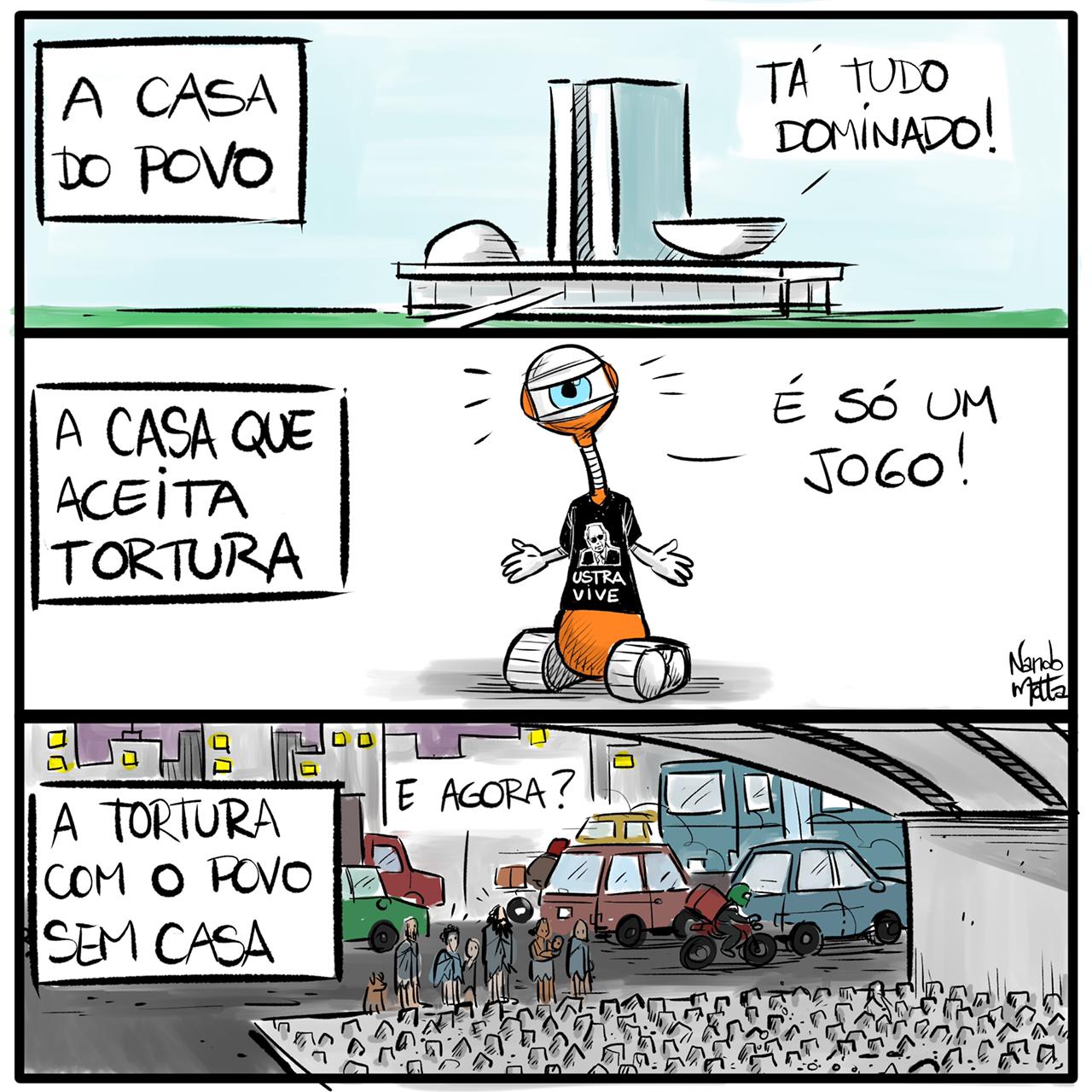 (Foto: Nando Motta)