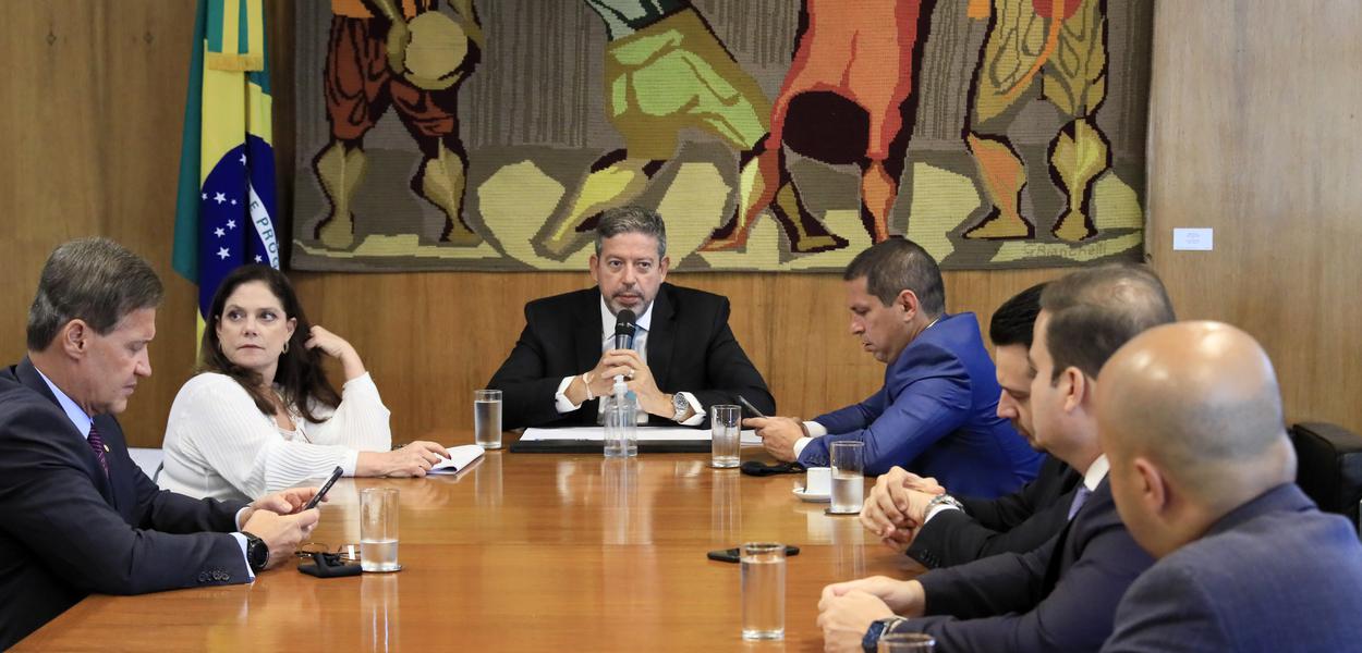 (Foto: Luis Macedo/Câmara dos Deputados)