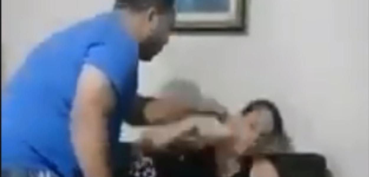 (Foto: Reprodução)