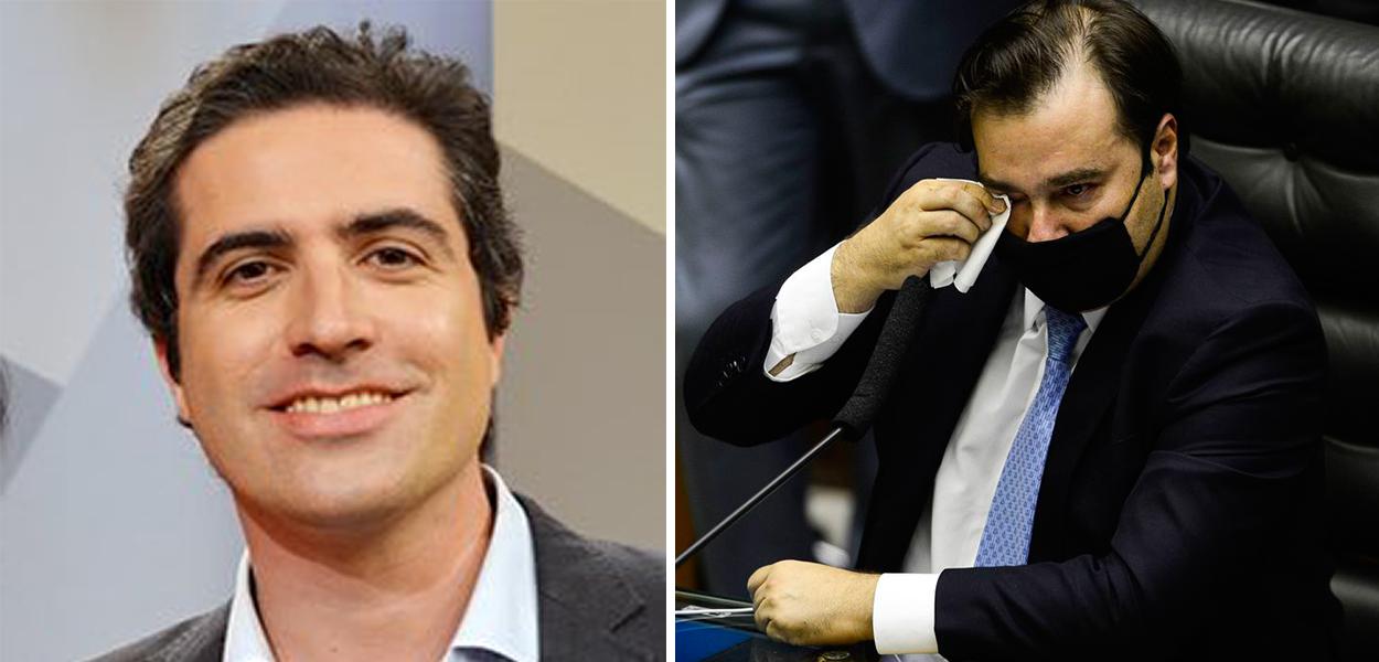 (Foto: Divulgação)