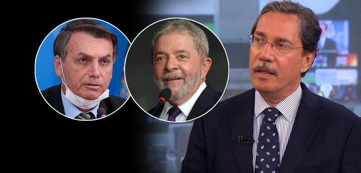 (Foto: Divulgação)