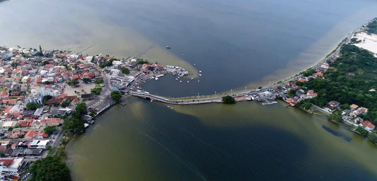 (Foto: Reprodução)