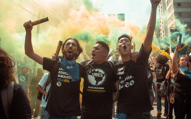 (Foto: Divulgação)