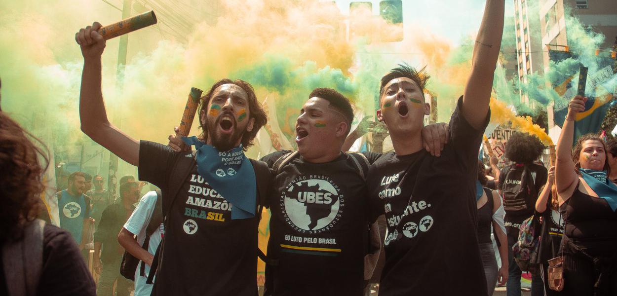 (Foto: Divulgação)