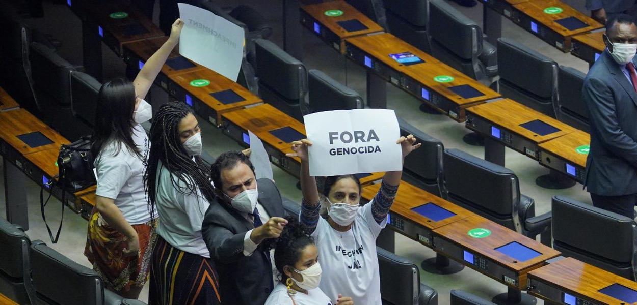 (Foto: Twitter/@fernandapsol)