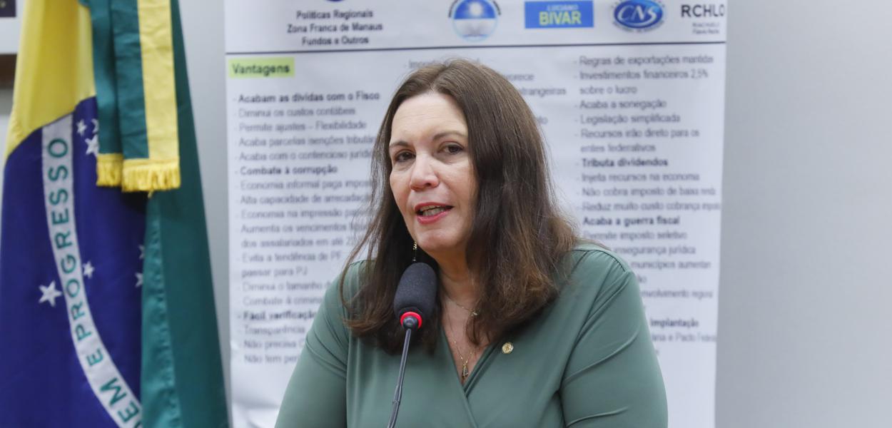 (Foto: Luis Macedo/Câmara dos Deputados) www.brasil247.com -