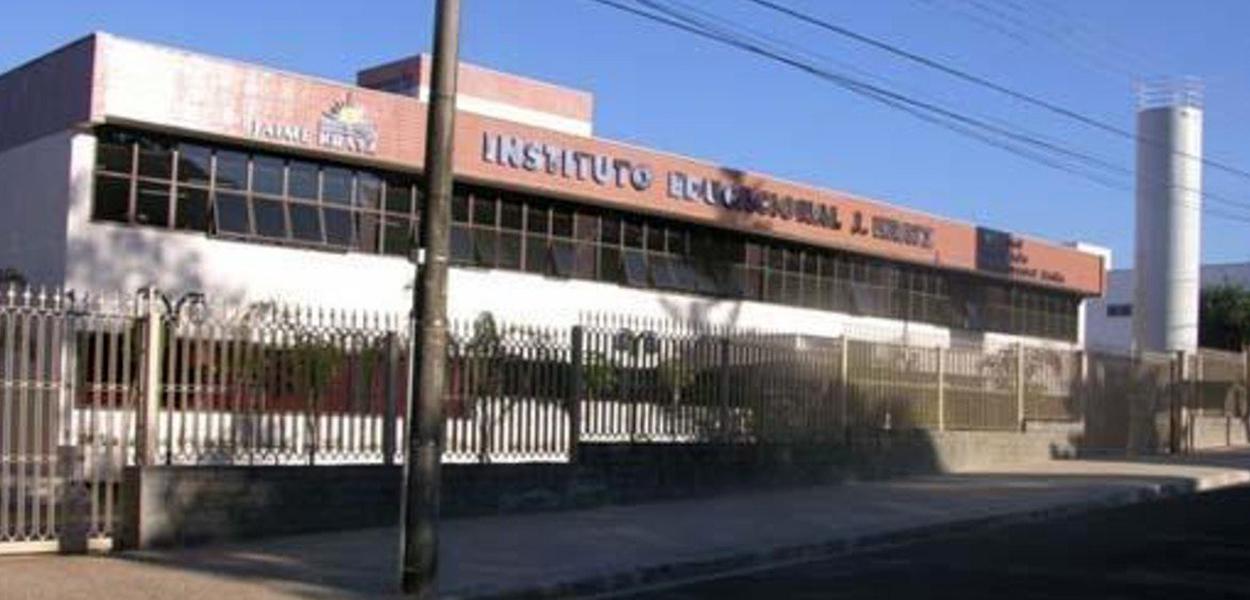 (Foto: Reprodução)