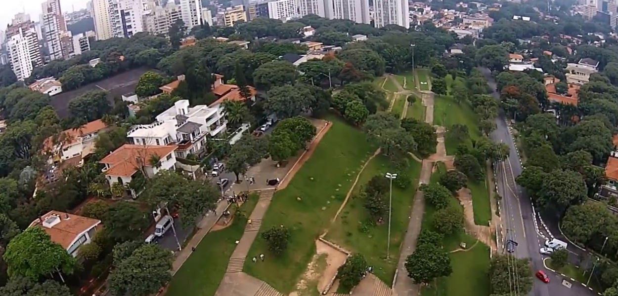 (Foto: Reprodução)