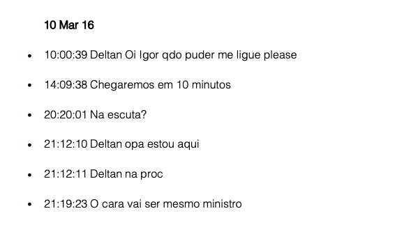 Diálogo Deltan 0