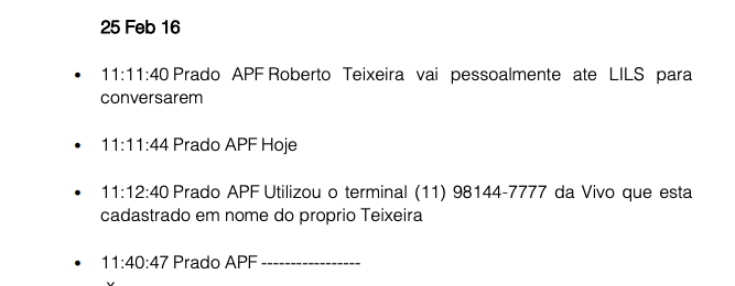 Diálogo Deltan1