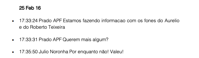 Diálogo Deltan2