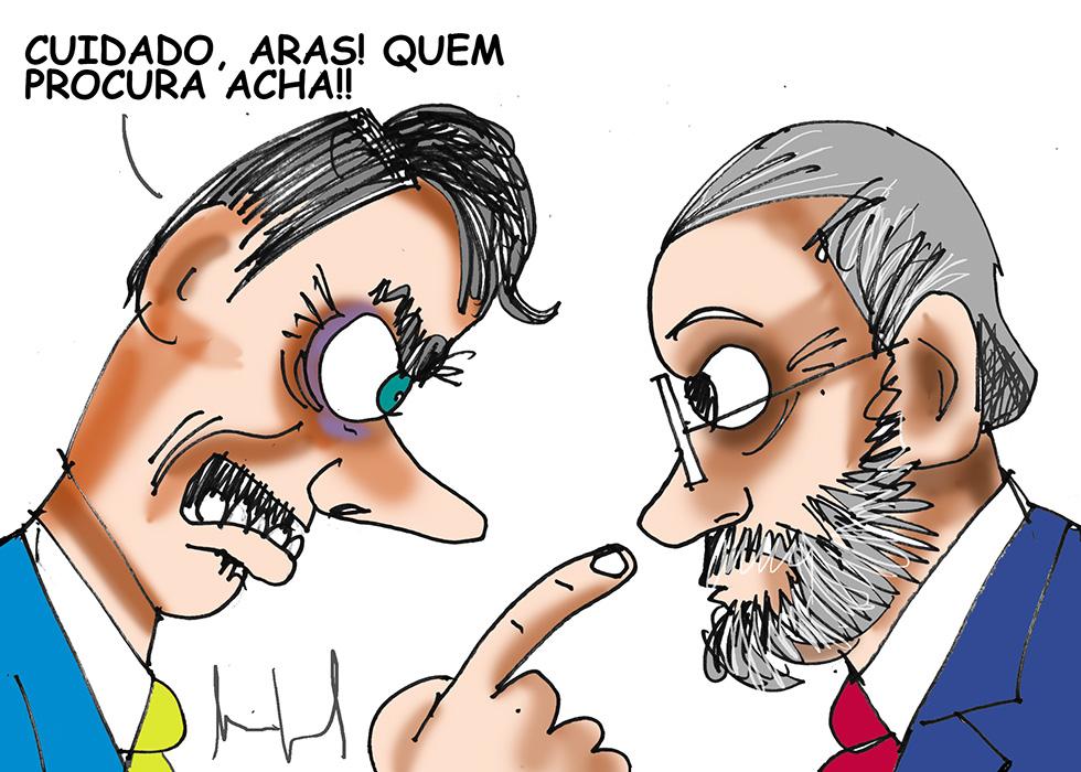 (Foto: Miguel Paiva)