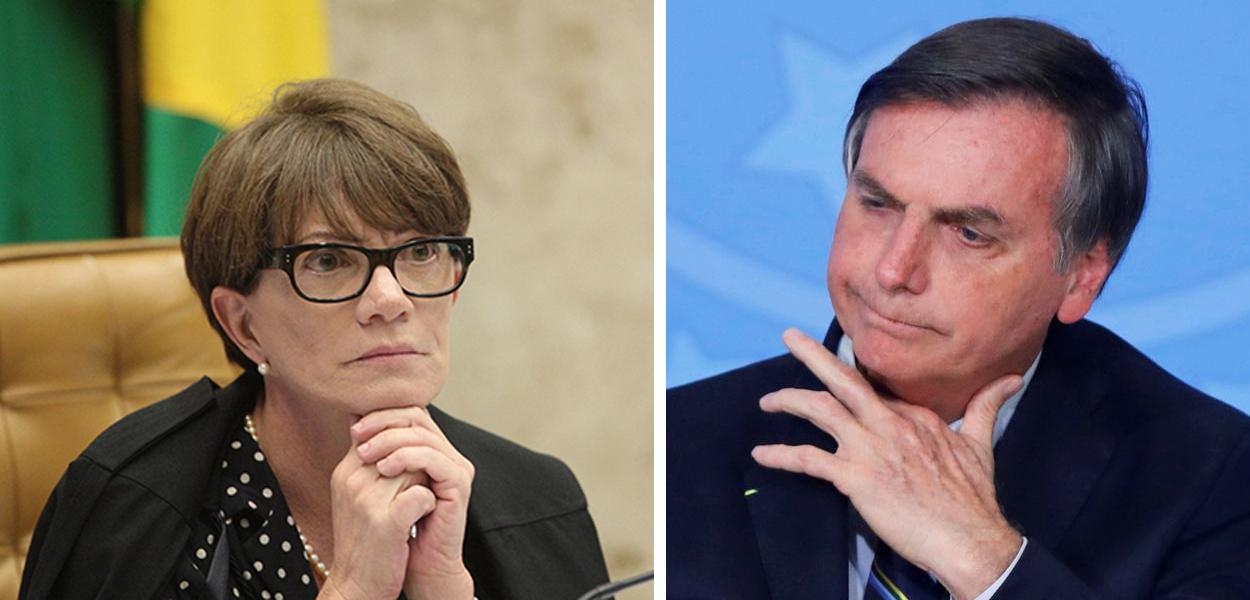 Deborah Duprat: o que vivemos hoje é um distanciamento da Constituição de 88 - Brasil 247