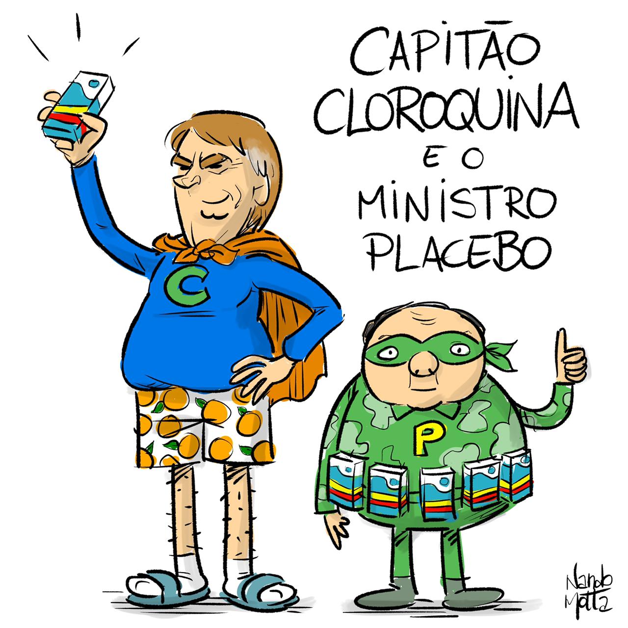 (Foto: Nando Motta)