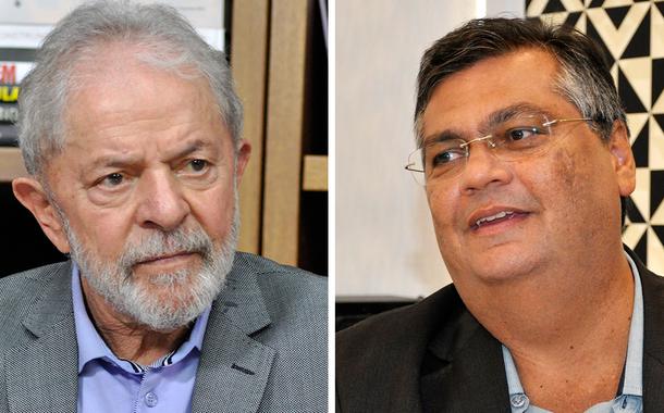 (Foto: Felipe L. Gonçalves/Brasil247)