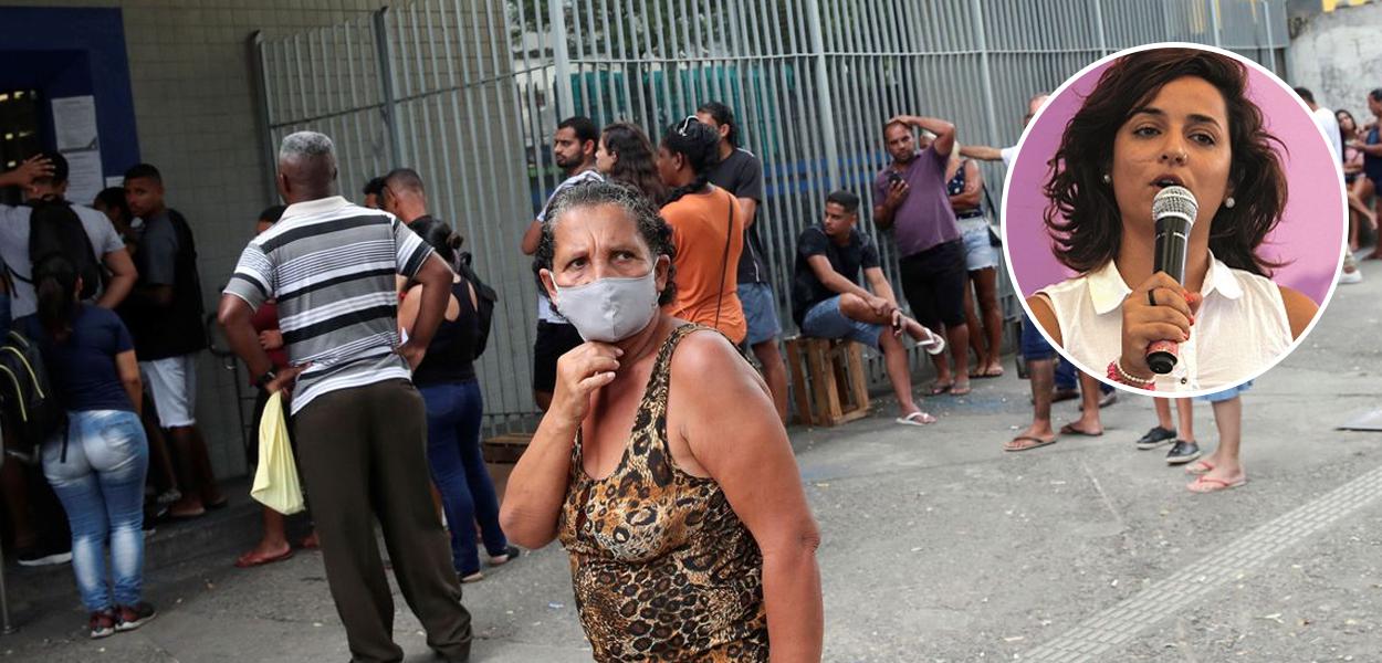(Foto: Reprodução)