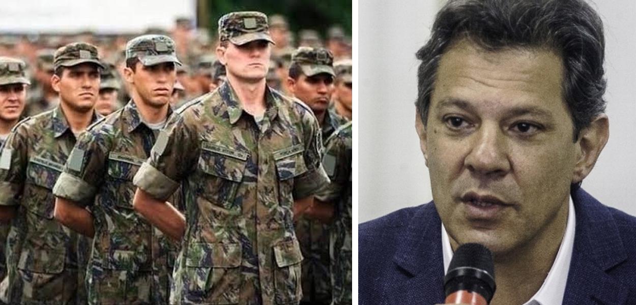 (Foto: Renan/causaoperaria.org.com, moro/apublica.org)