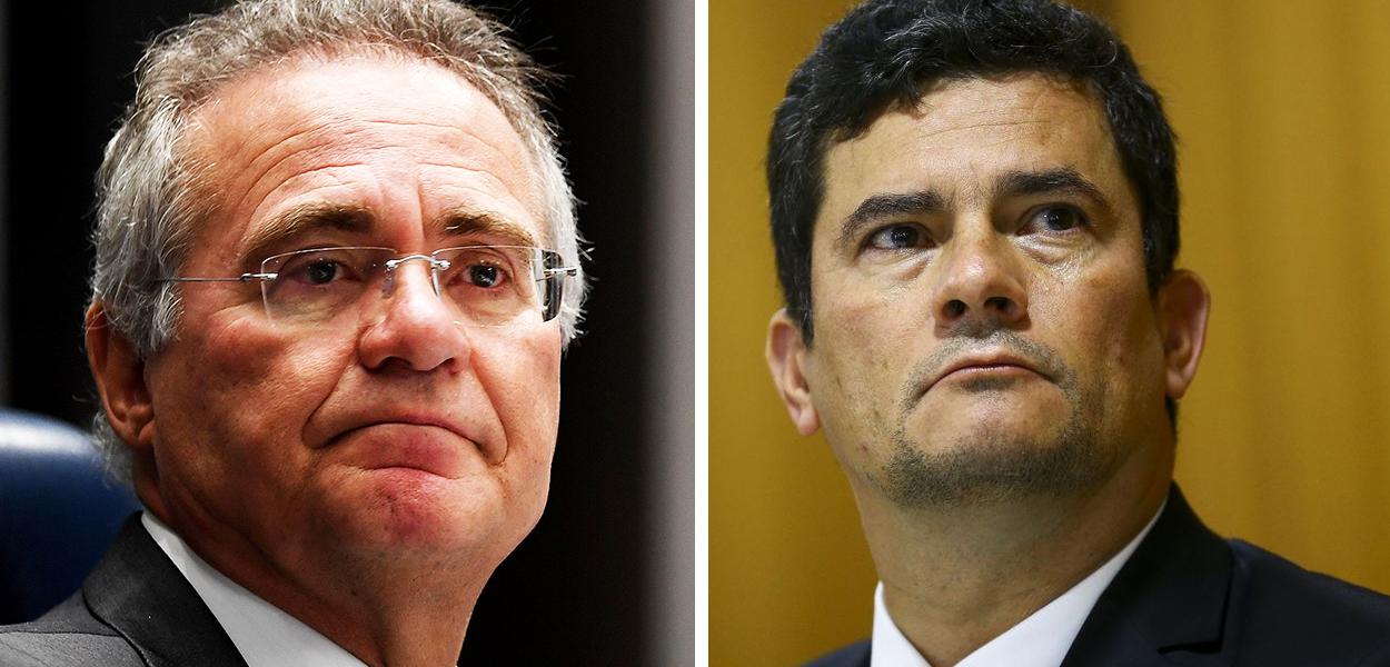 (Foto: renan/psdb.org, dilma/flick 247)