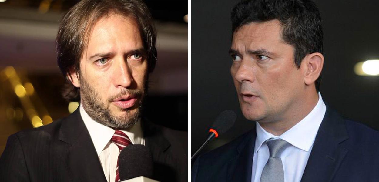 (Foto: Reprodução)