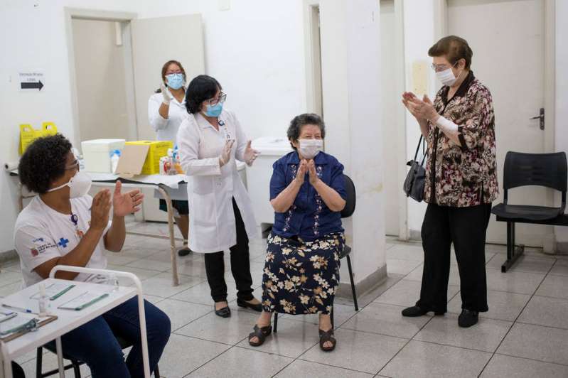 (Foto: TIAGO QUEIROZ / ESTADÃO)