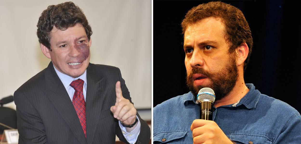 (Foto: Reprodução)