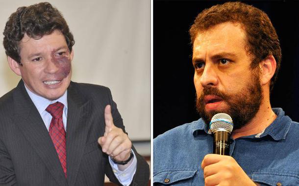 (Foto: Reprodução)