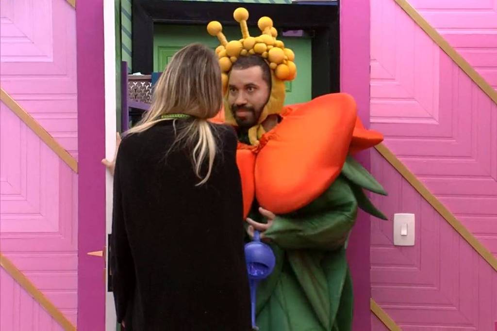 (Foto: Reprodução)