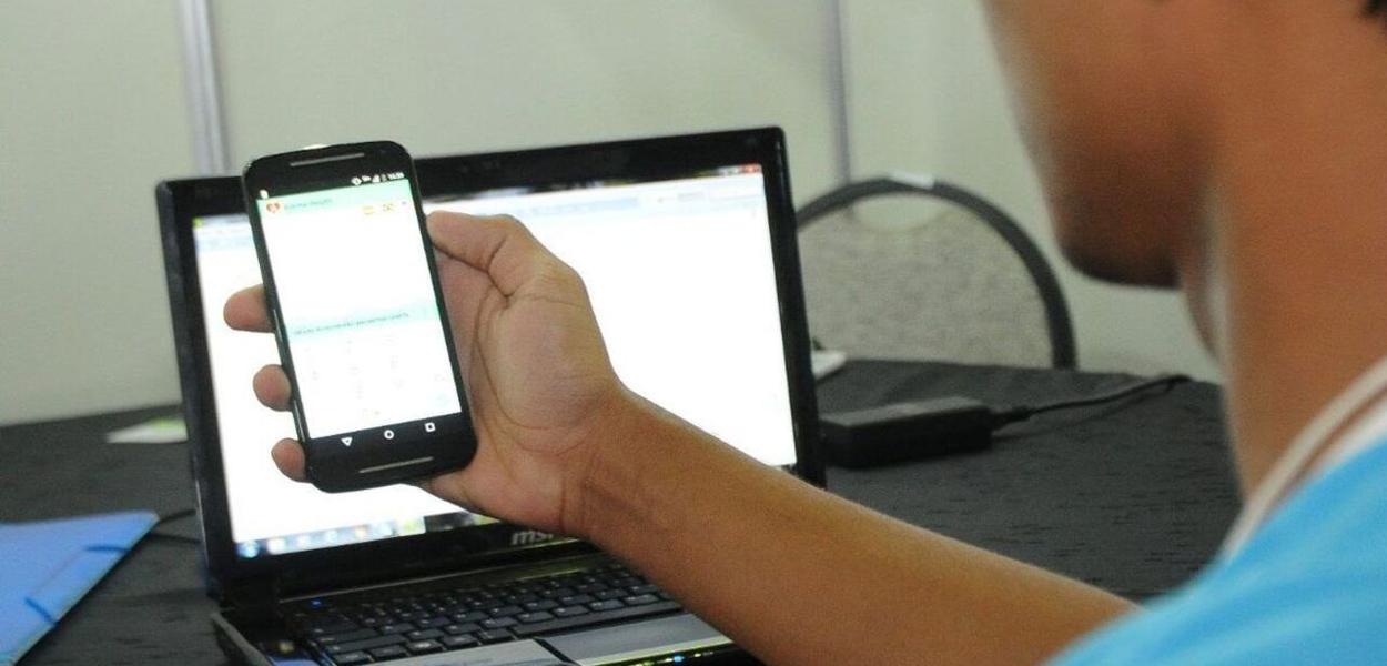 (Foto: Ag.Brasil)