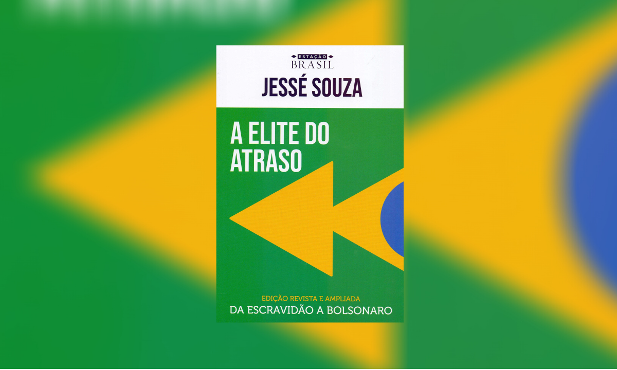 (Foto: Divulgação)