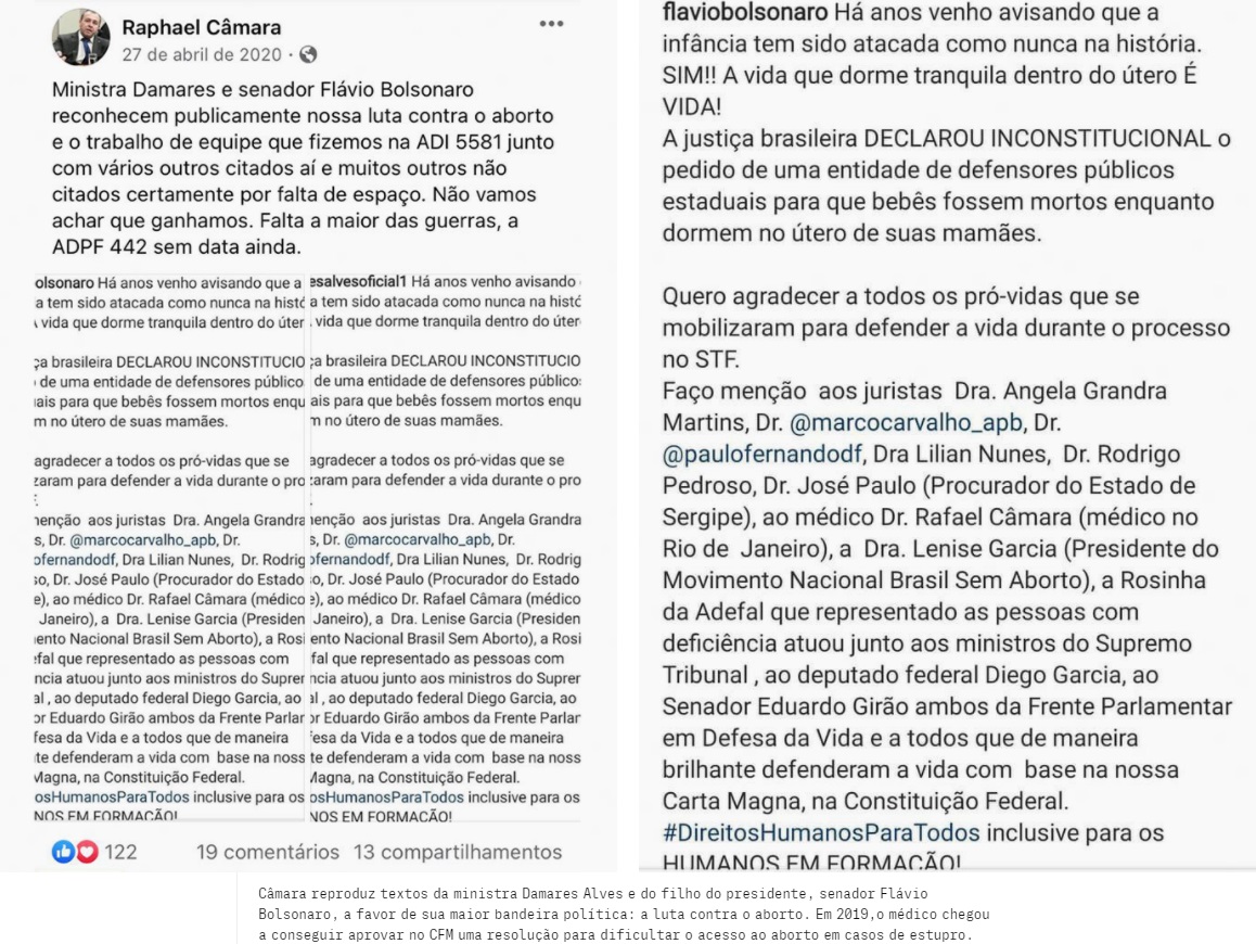 reproducao-intercept-pazuello