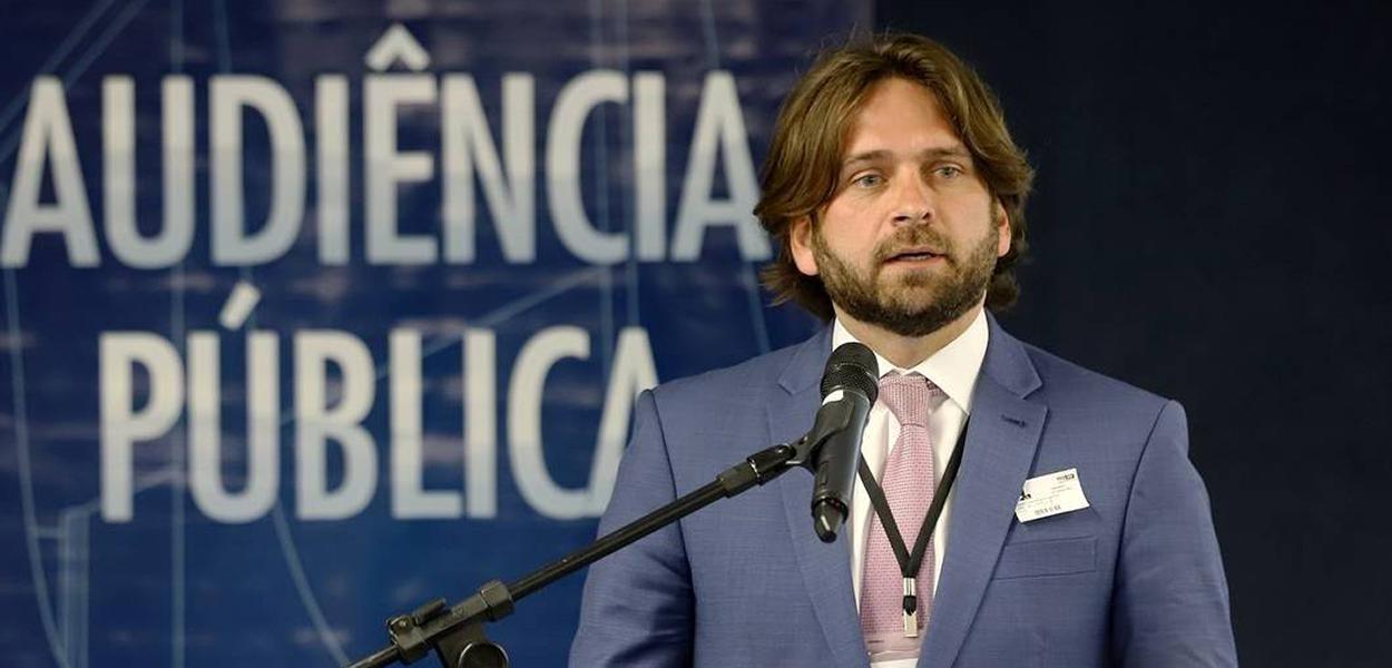 (Foto: STF)