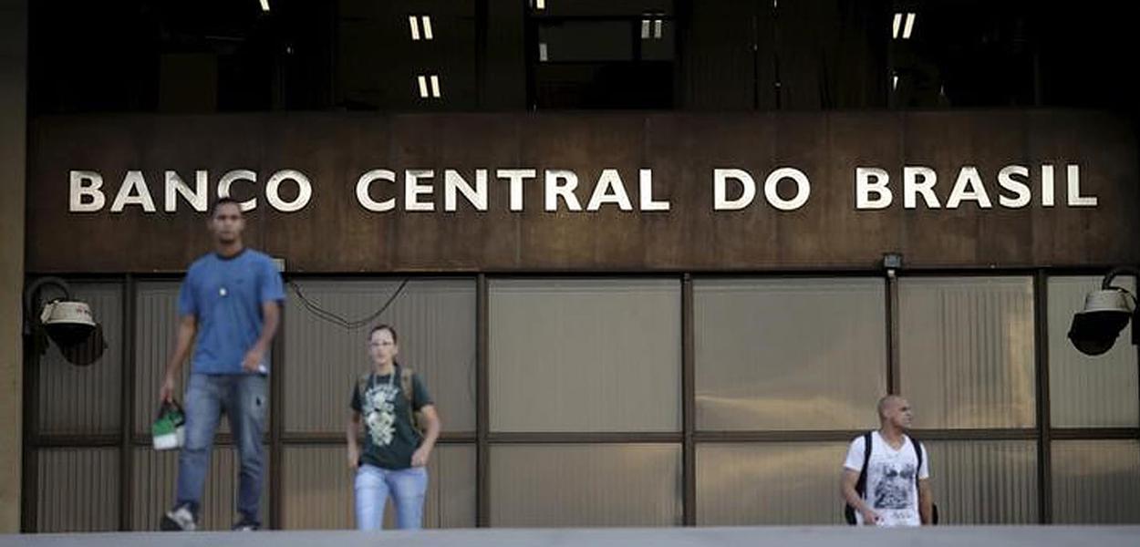 (Foto: REUTERS/Ueslei Marcelino)