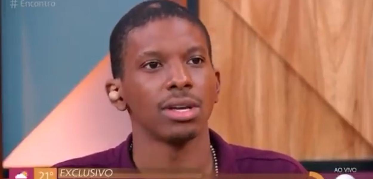 (Foto: Reprodução)