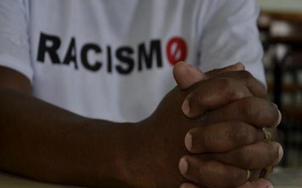 (Foto: Divulgação)