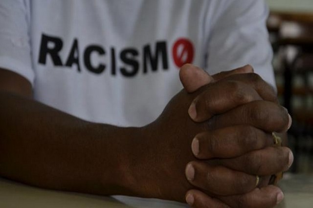(Foto: Divulgação) www.brasil247.com -