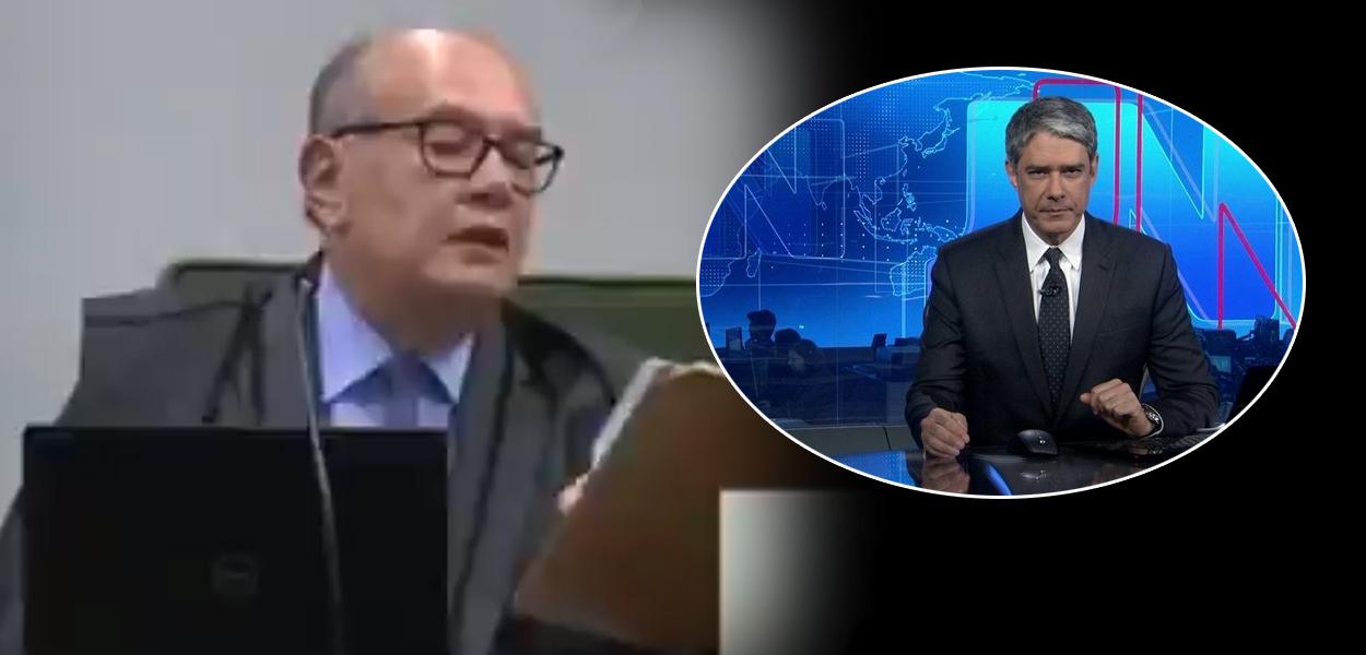 (Foto: Reprodução)