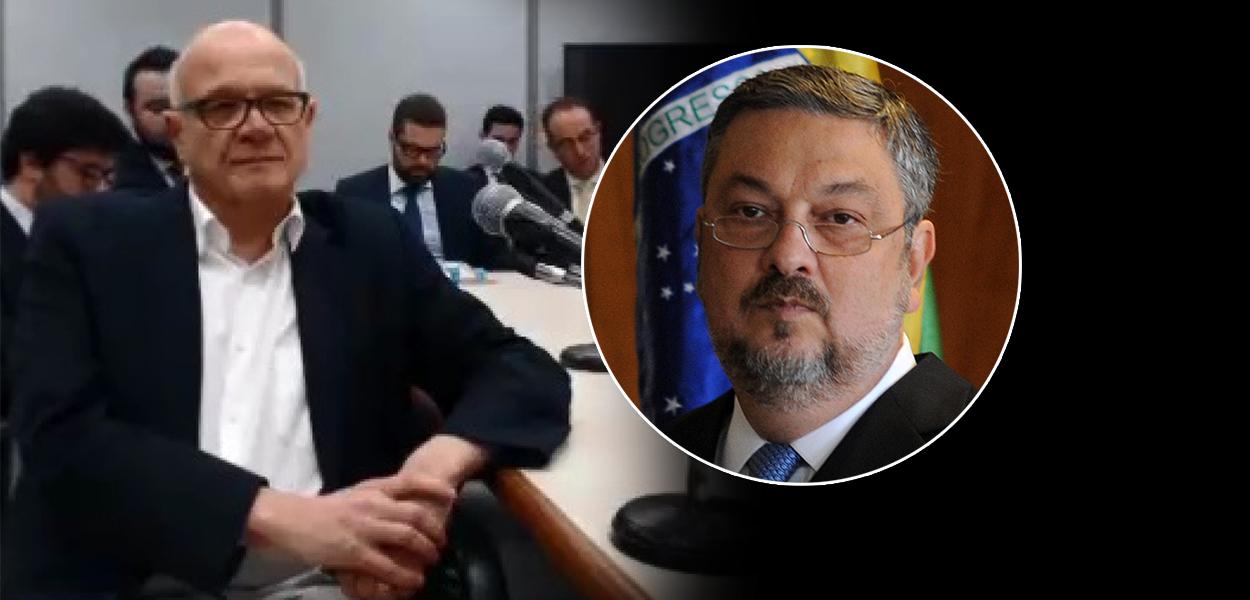 (Foto: Reprodução | ABr)