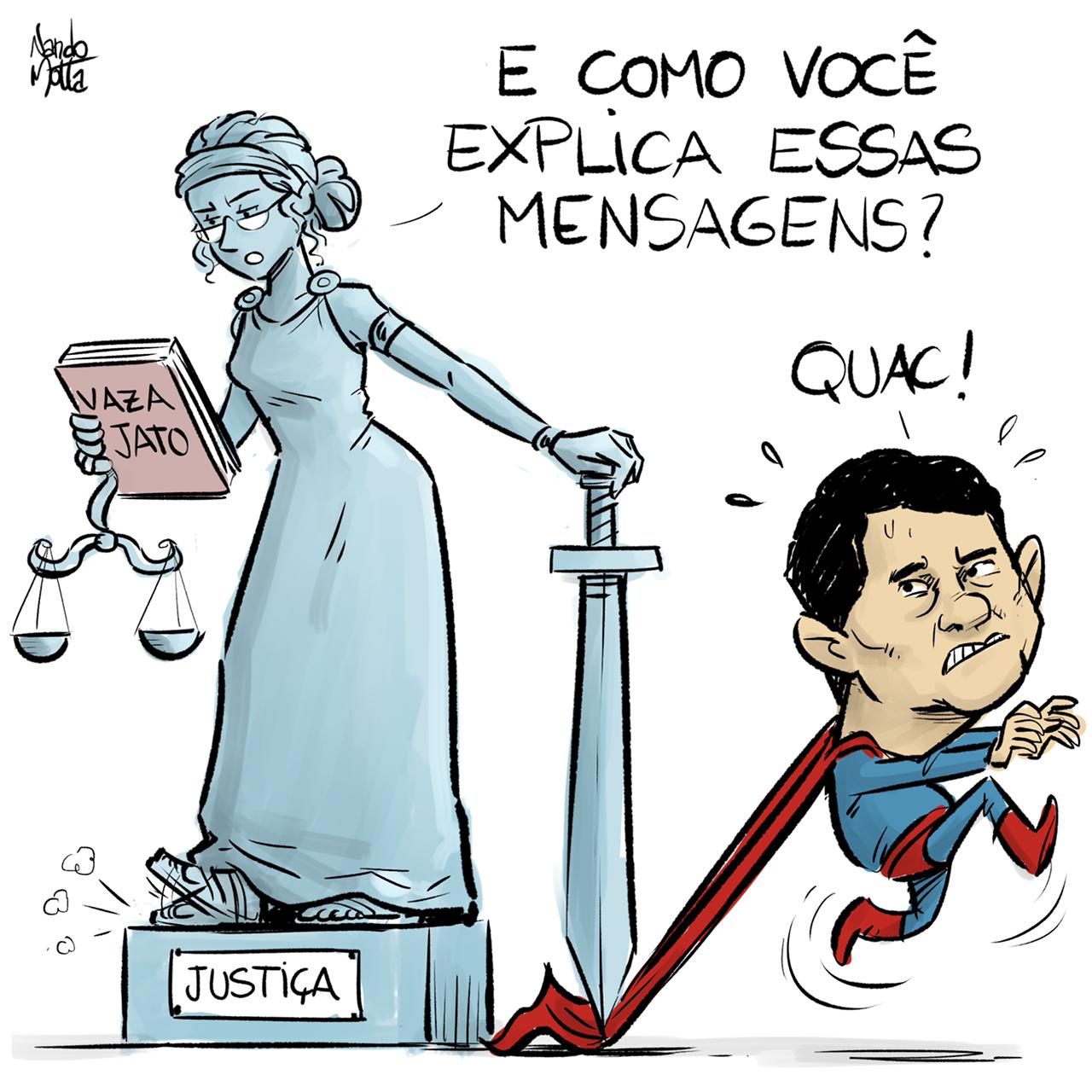 (Foto: Nando Motta)