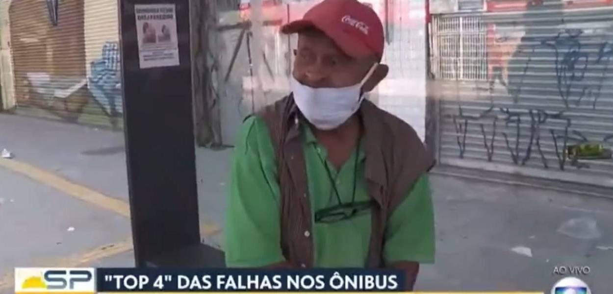 (Foto: Reprodução)