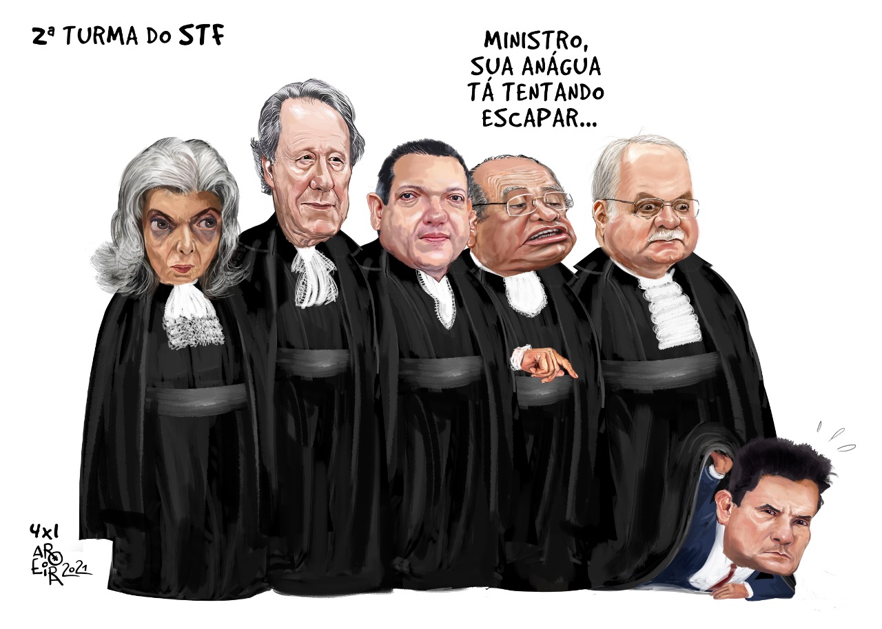 (Foto: Renato Aroeira)