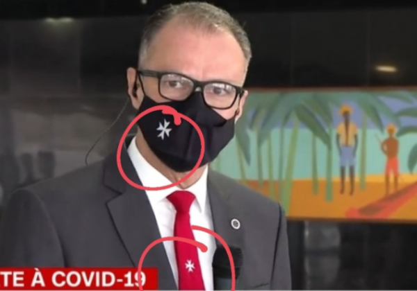 (Foto: Reprodução / DCM)
