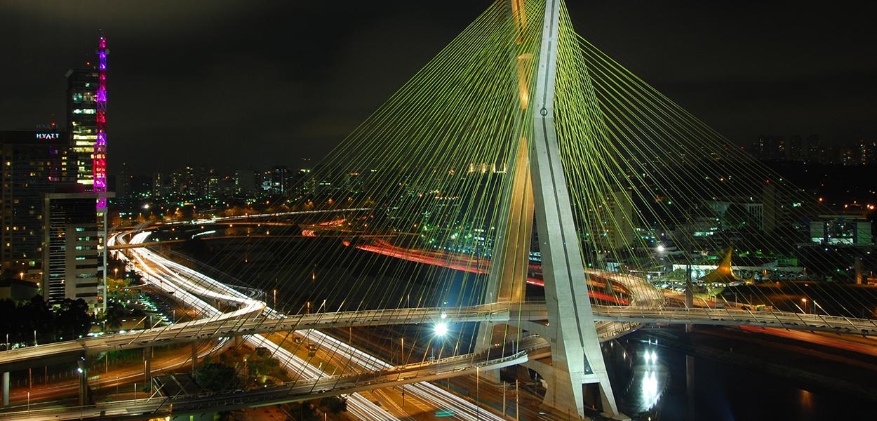 (Foto: Divulgação)