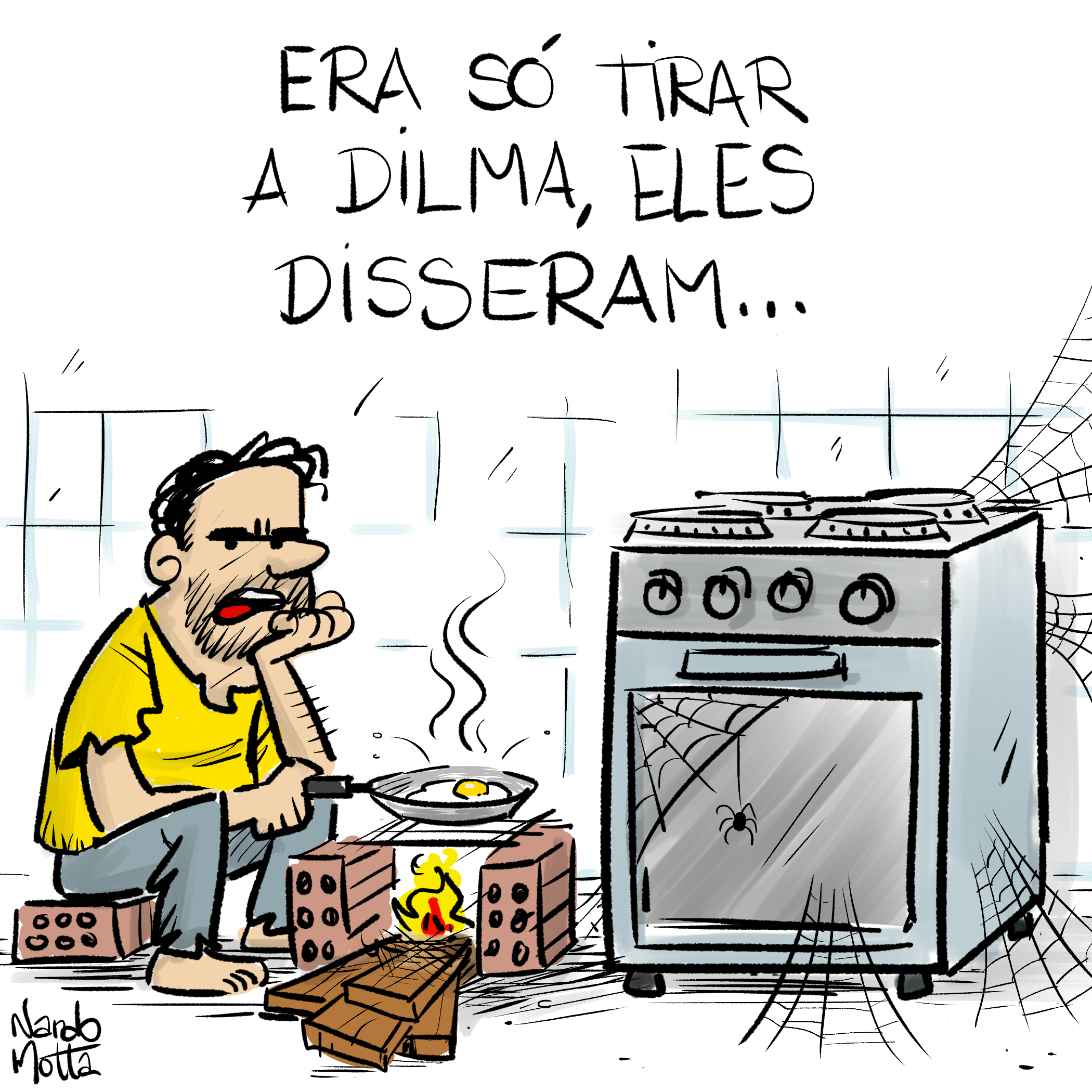 (Foto: Nando Motta)