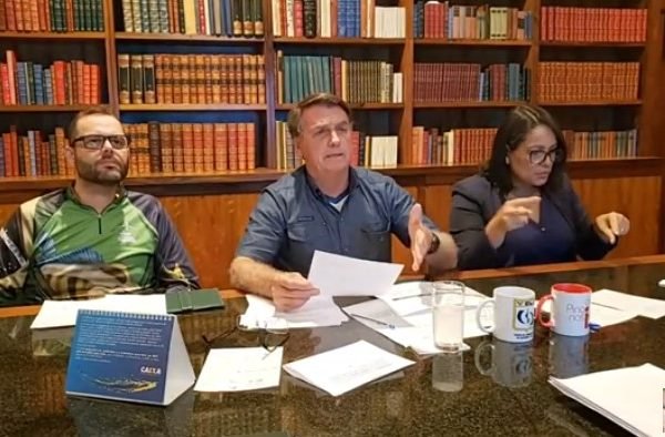 (Foto: Reprodução)