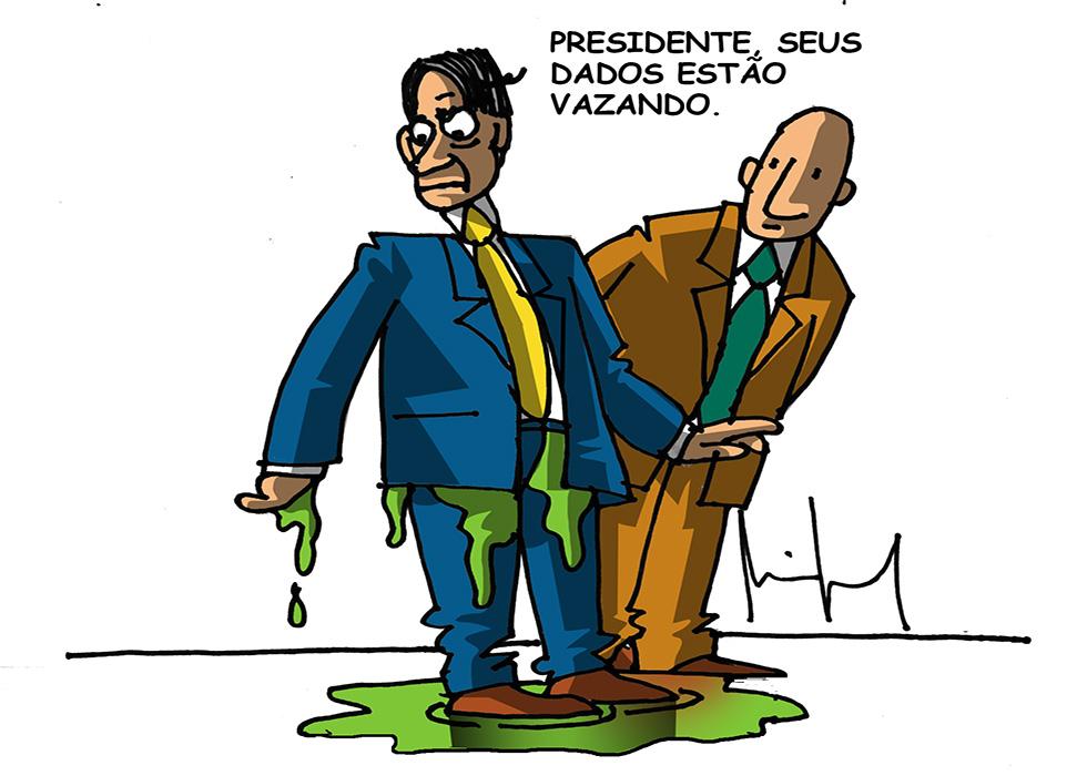 (Foto: Miguel Paiva)
