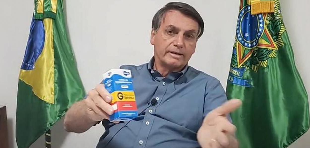 (Foto: Reprodução)