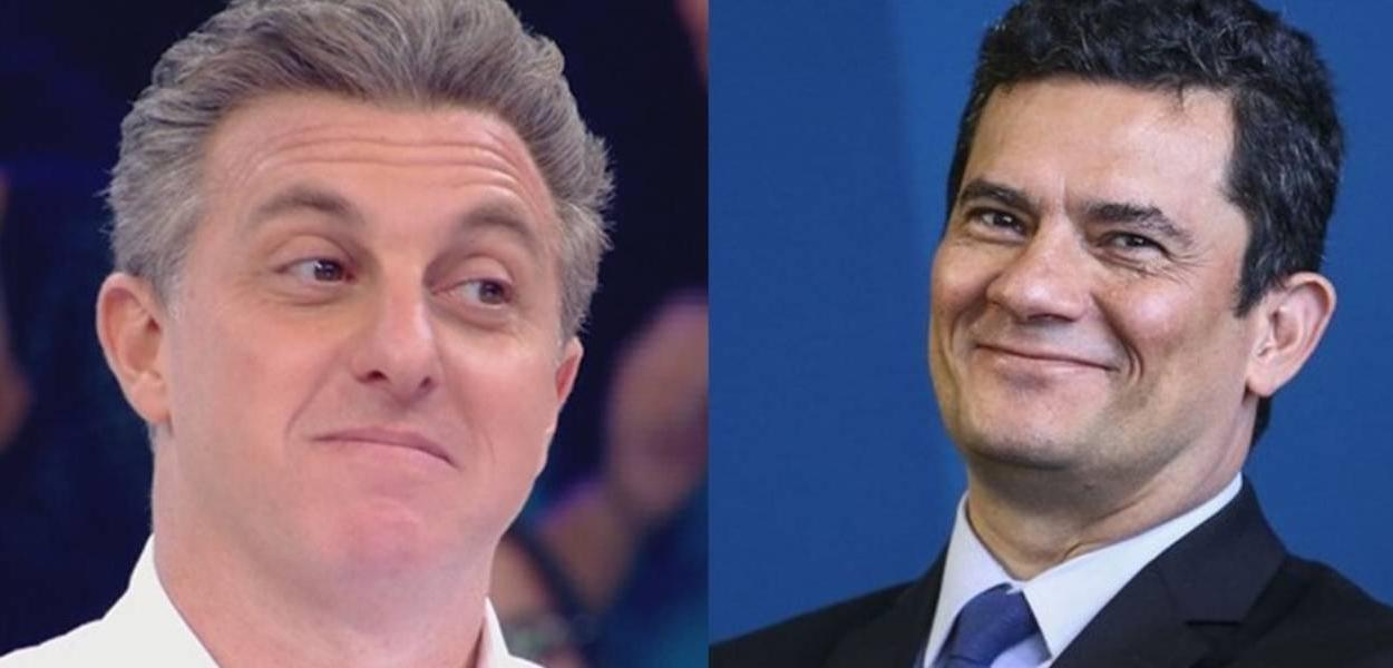 (Foto: Reprodução)
