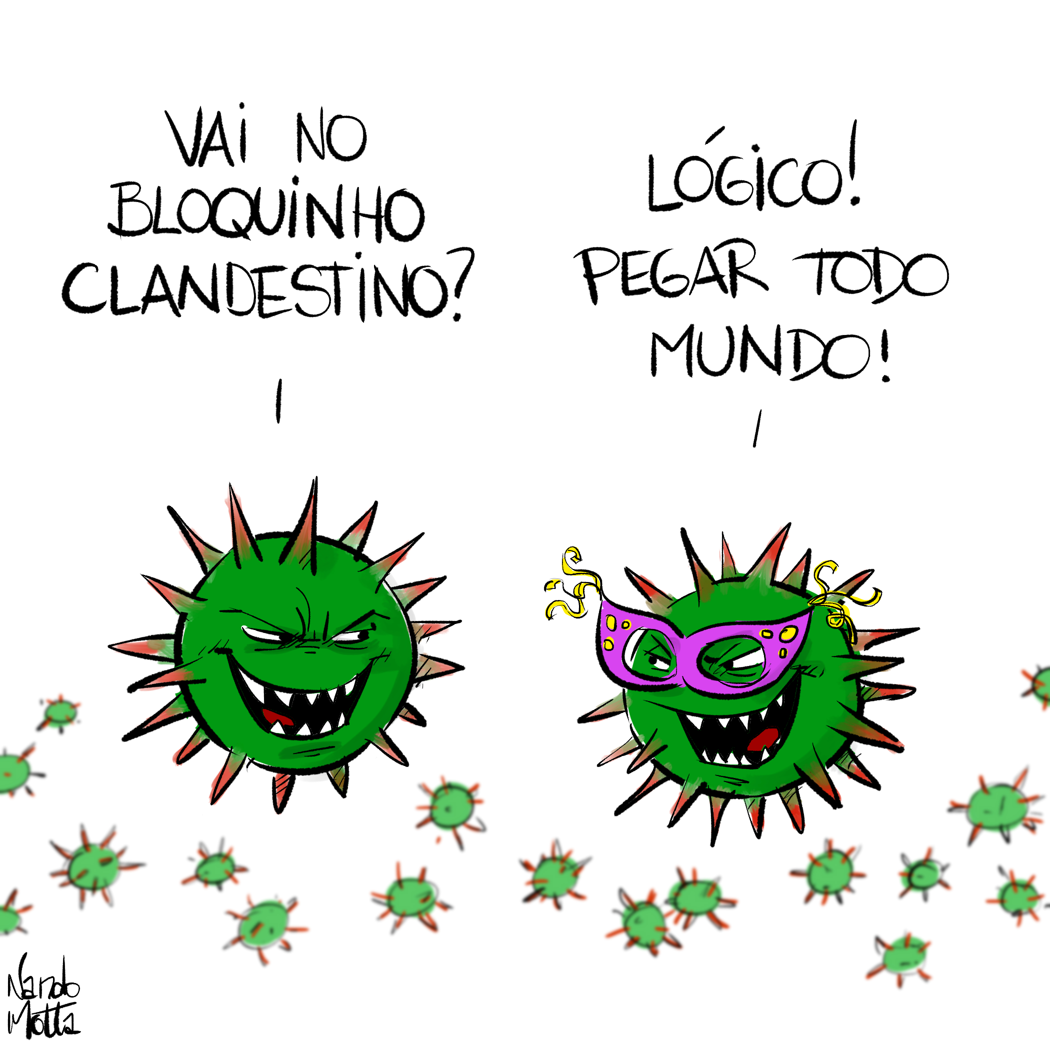 (Foto: Nando Motta)