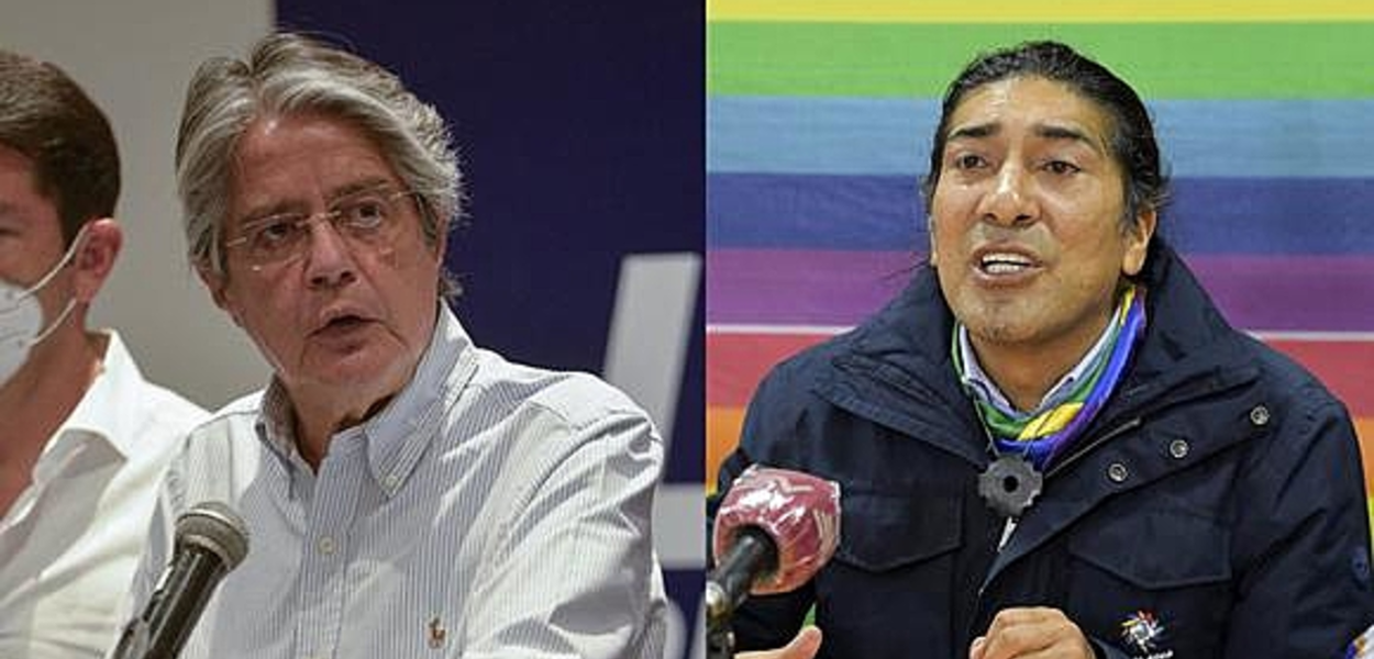(Foto: Reprodução)