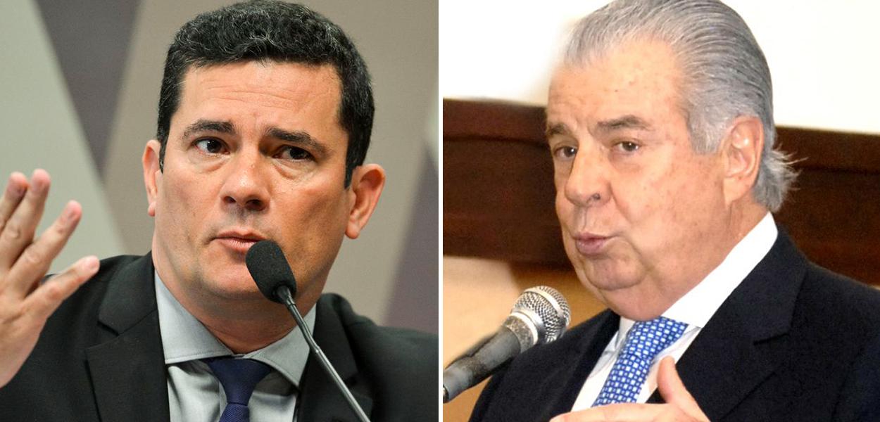 (Foto: ABr | OAB/SP)